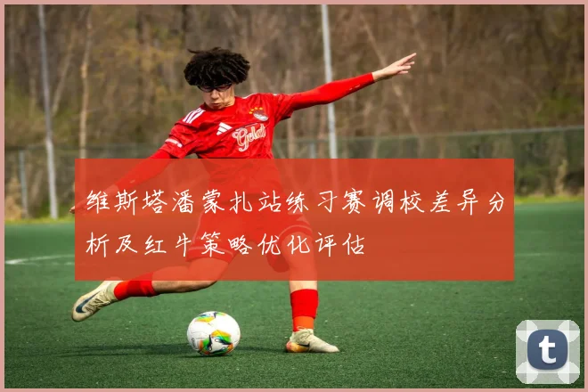 维斯塔潘蒙扎站练习赛调校差异分析及红牛策略优化评估